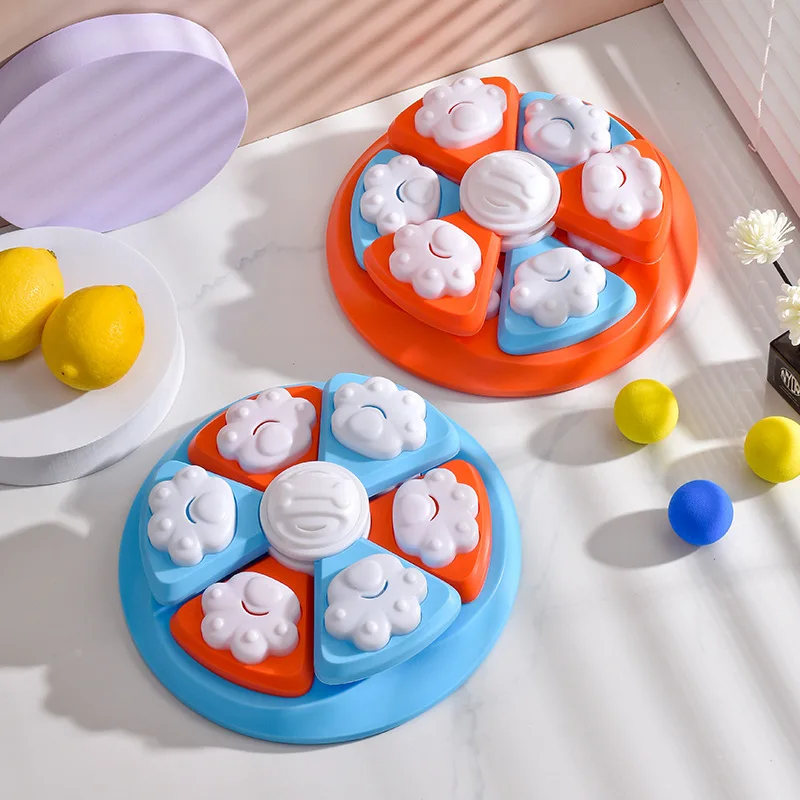 Puppy IQ Food Dispenser Slowly - Snuffle Mat For Dogs 评论和价格