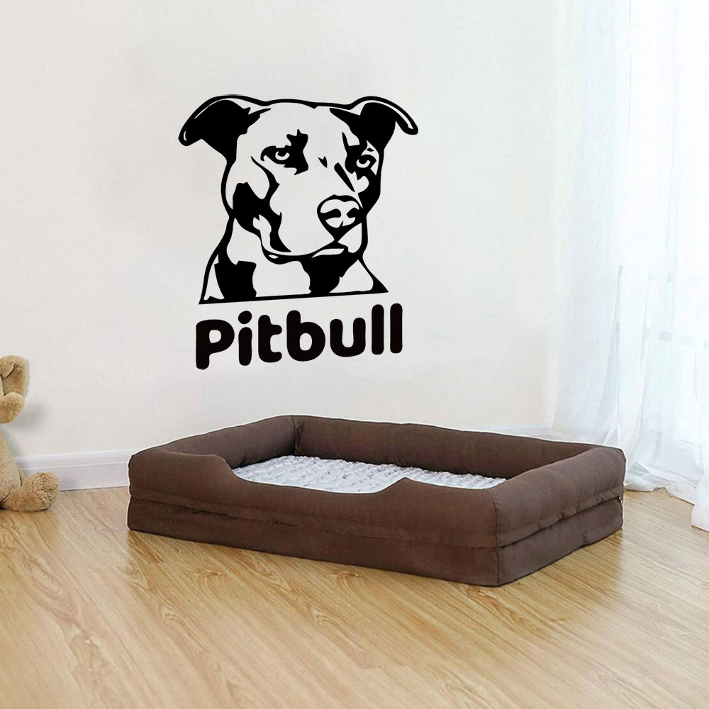 1PC Cool Pet Grooming Custom T - Pet Grooming 评论和价格