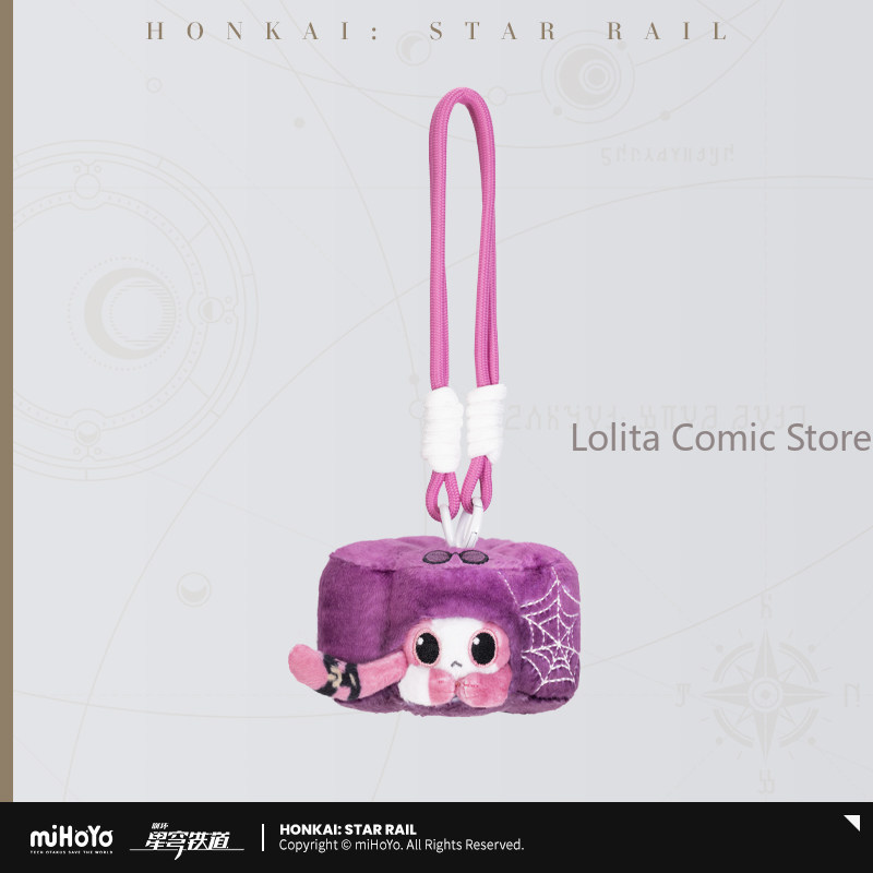 Anime Genuine Pre-sale Honkai： - Cat Toys 评论和价格