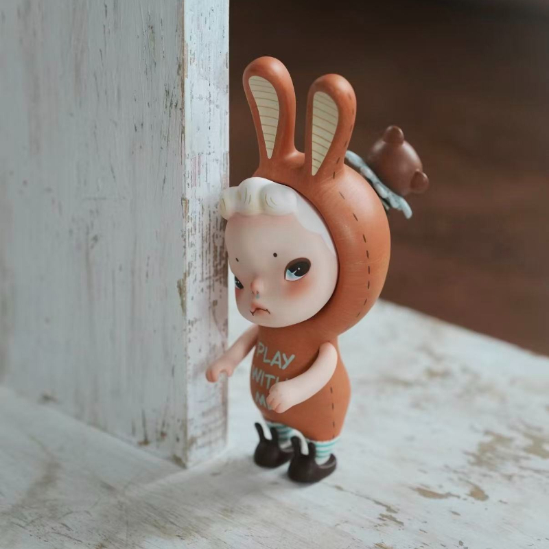 Sooya 7th Anniversary Play wit - Cat Toys 评论和价格