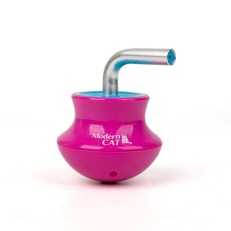 Automatic cat toys: interactiv - Laser Pointer Cat Toy Automatic 评论和价格