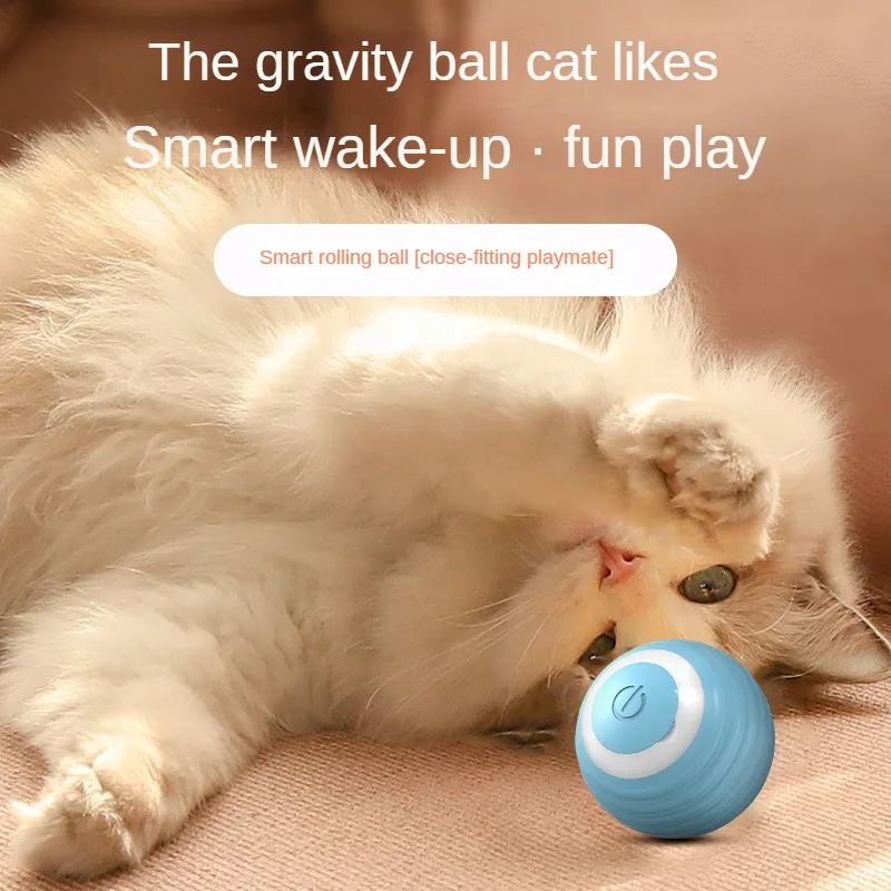 Cats Tree Kitten Chasing Toys  - Laser Pointer Cat Toy Automatic 评论和价格