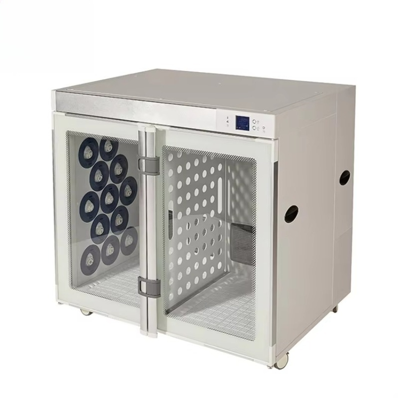 Professional Large Space Pet G - Pet Grooming 评论和价格