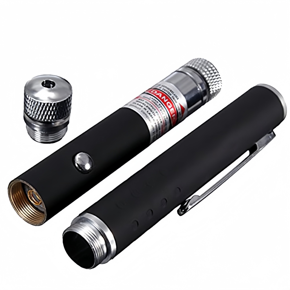 (Do not provide batteries) Gre - Laser Pointer Cat Toy Automatic 评论和价格