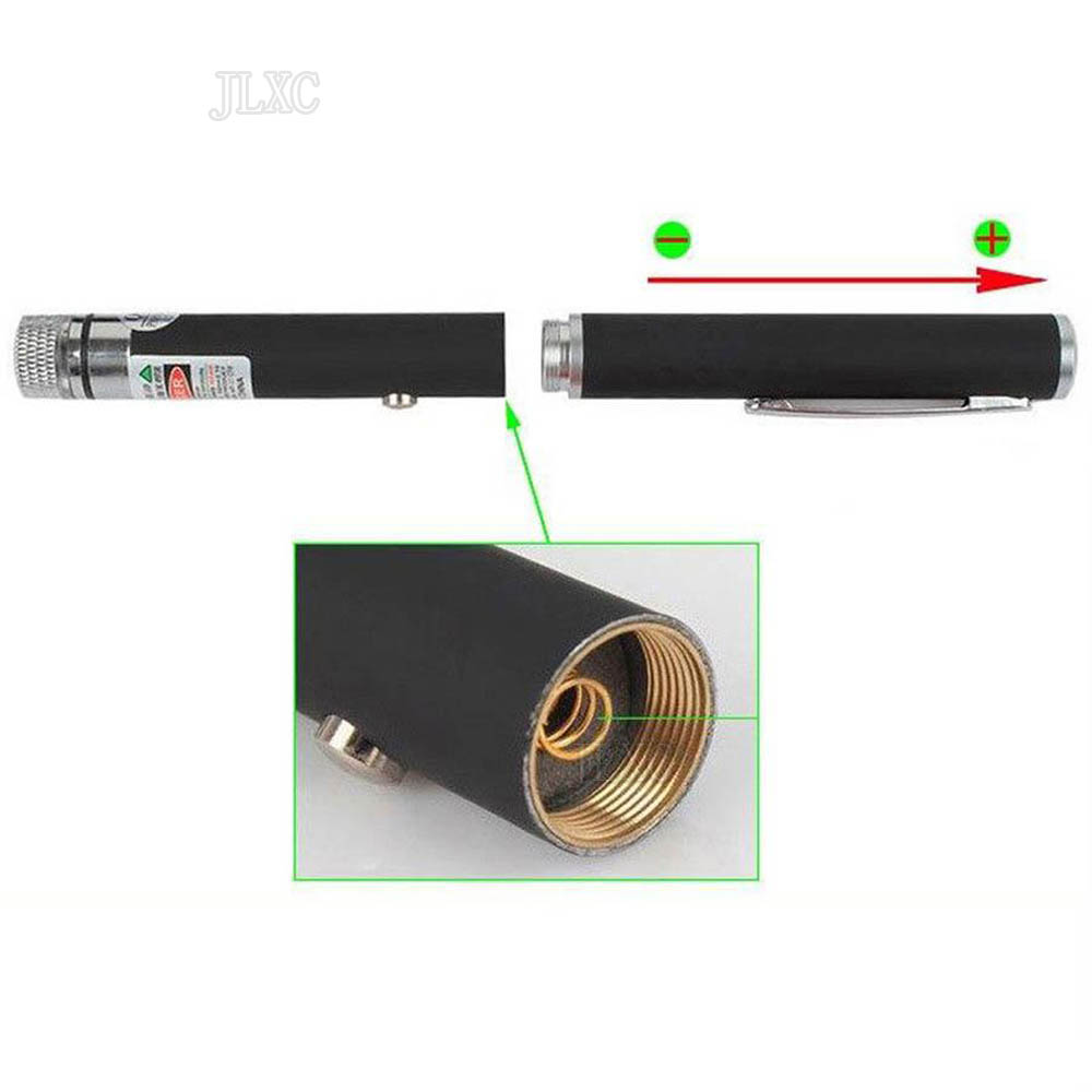 (Do not provide batteries) Gre - Laser Pointer Cat Toy Automatic 评论和价格