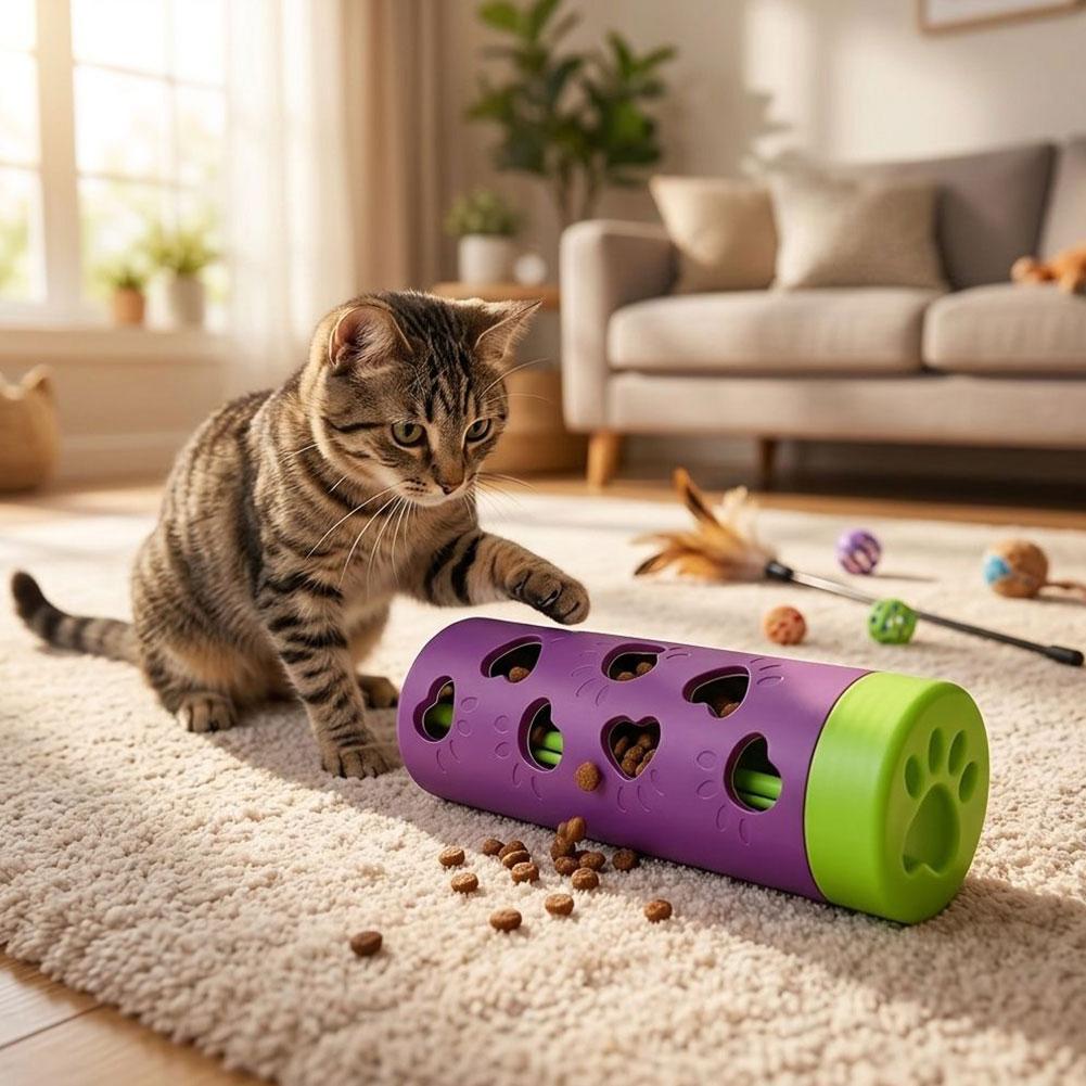 Interactive Detachable Pet Slo - Interactive Squeaky Plush Dog Toy 评论和价格