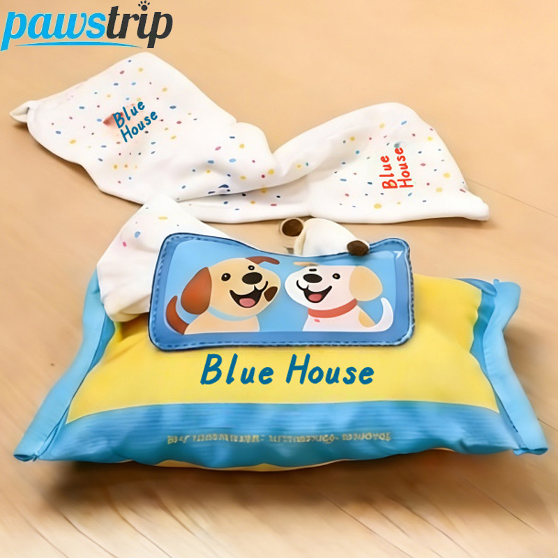Interactive Pet Dog Snuffle To - Snuffle Mat For Dogs 评论和价格