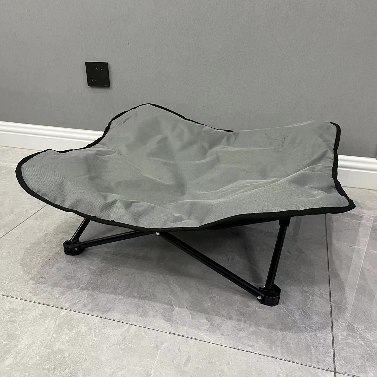 Comfortable Removable Cat and  - Pet Beds 评论和价格