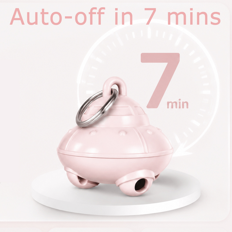 USB Charging Electric Cat Lase - Laser Pointer Cat Toy Automatic 评论和价格