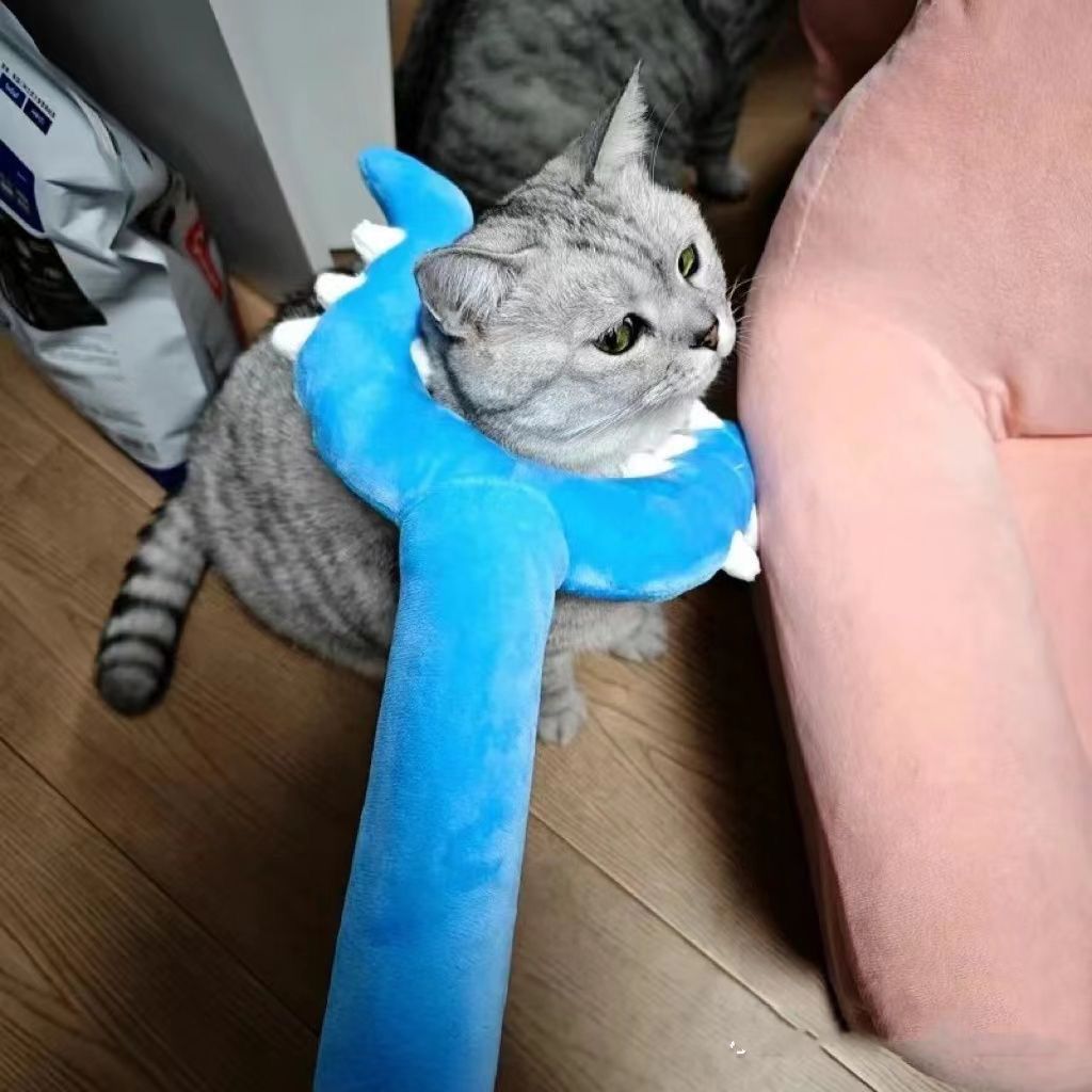 70cm Chiikawa Plush Battle Sti - Cat Toys 评论和价格