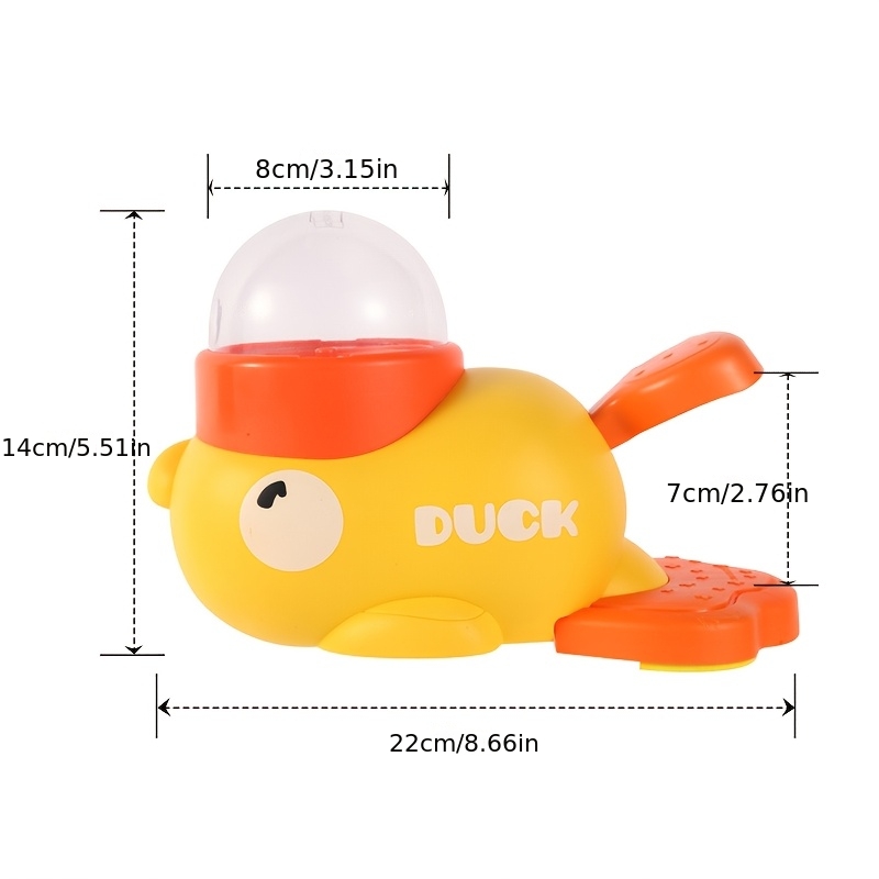 2-in-1 Interactive Dog Toy Pet - Dog Puzzle Feeder Toy 评论和价格